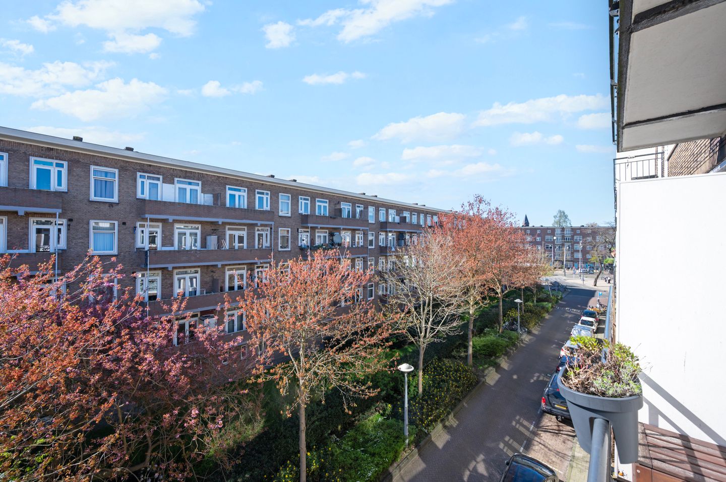 Photo 5 of Merlijnstraat 11-2