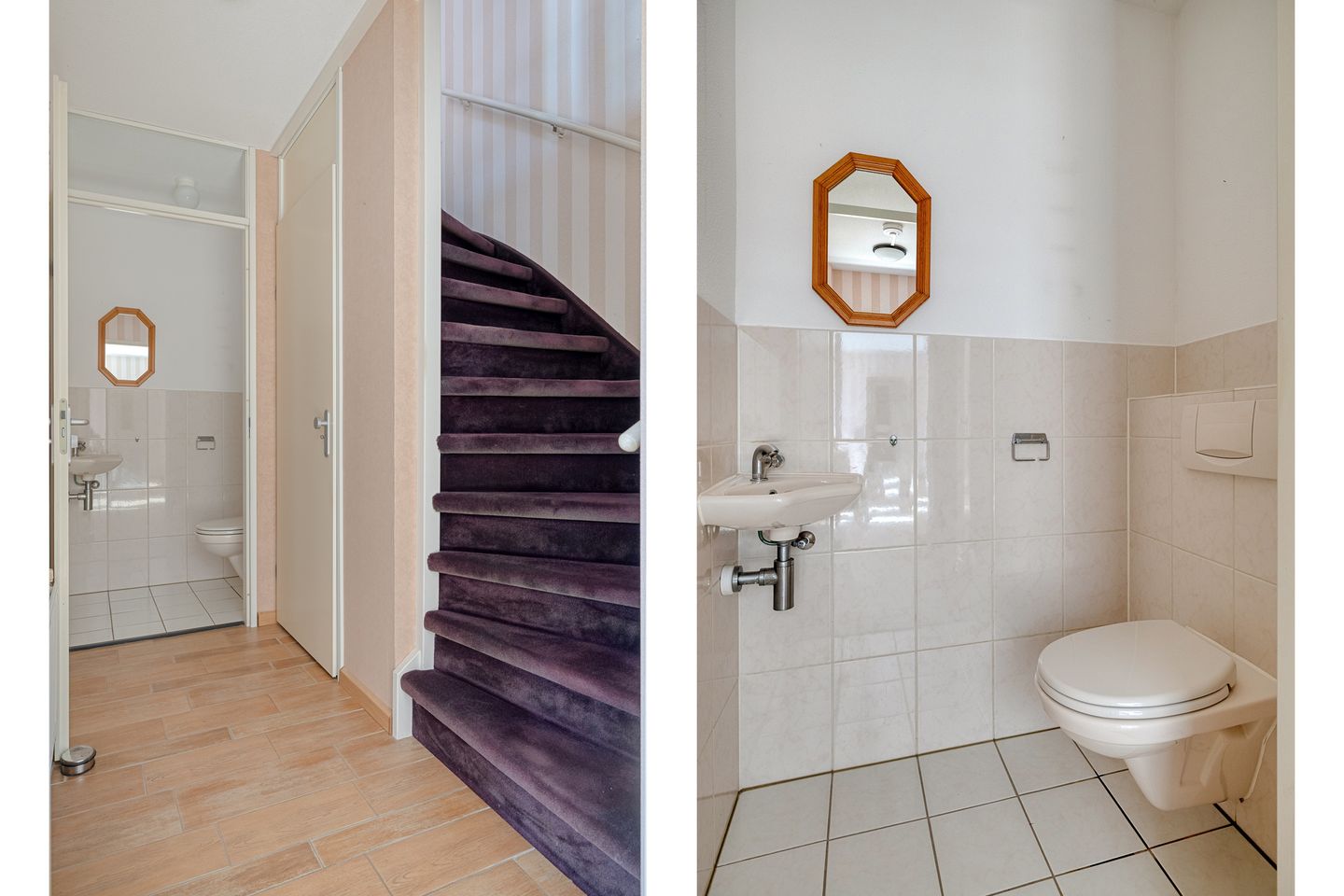 Photo 19 of Achtersteven 28