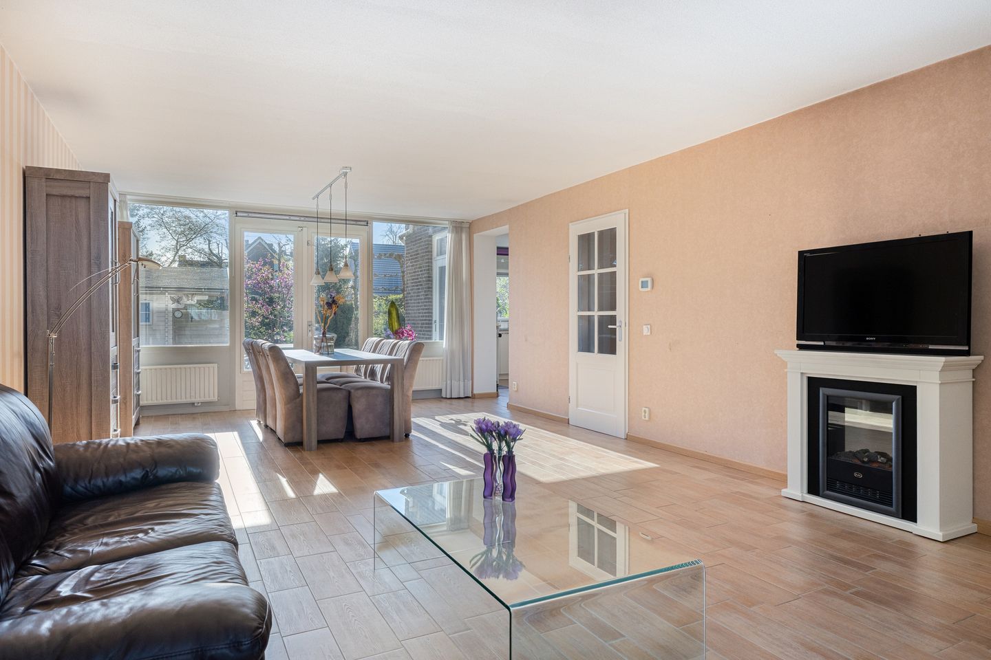 Photo 10 of Achtersteven 28