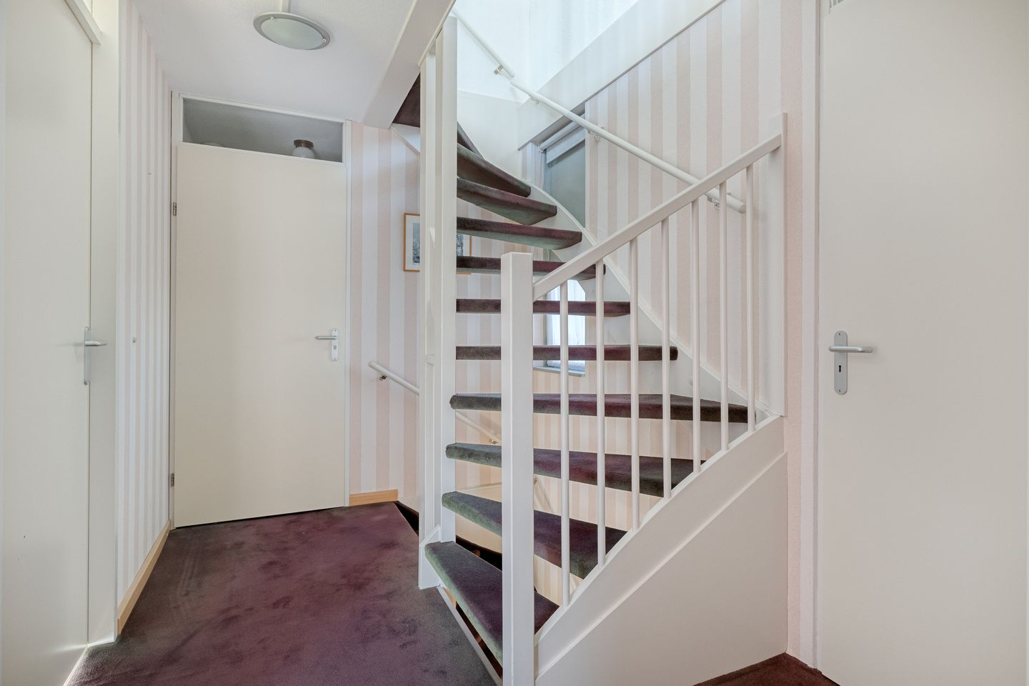 Photo 20 of Achtersteven 28