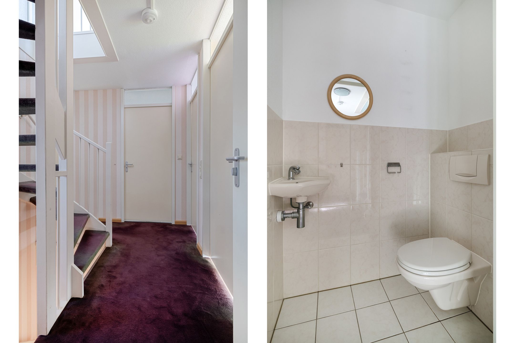 Photo 21 of Achtersteven 28