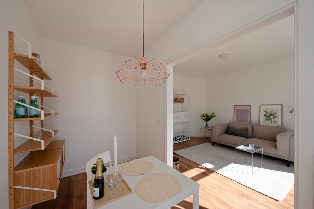 Photo 8 of Merlijnstraat 11-2