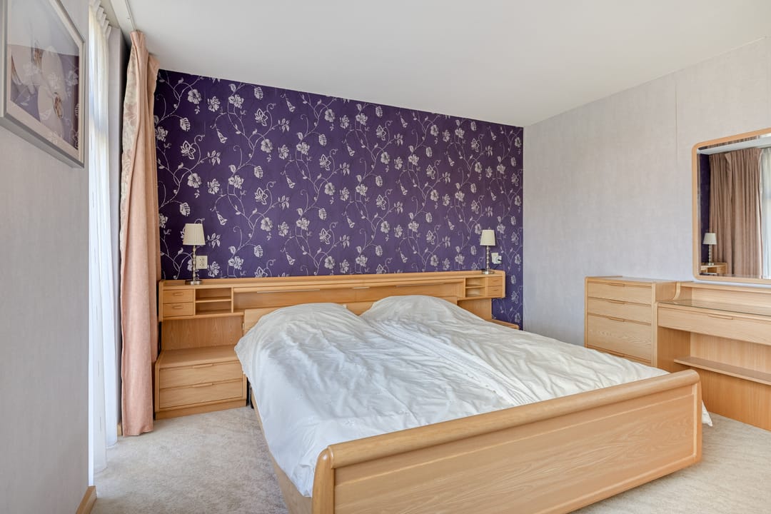 Photo 23 of Achtersteven 28