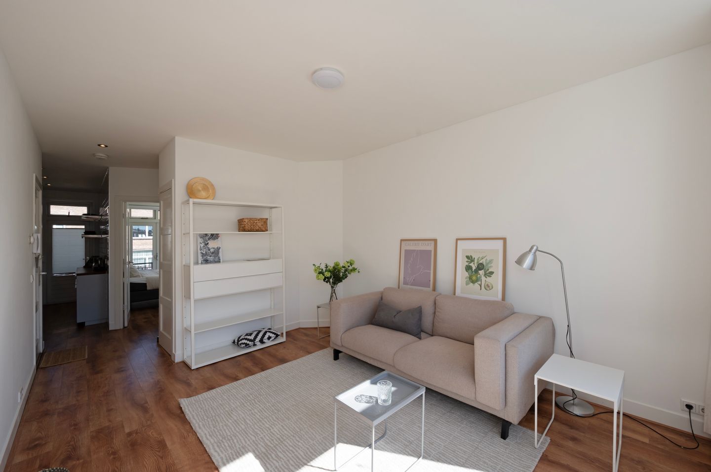 Photo 10 of Merlijnstraat 11-2