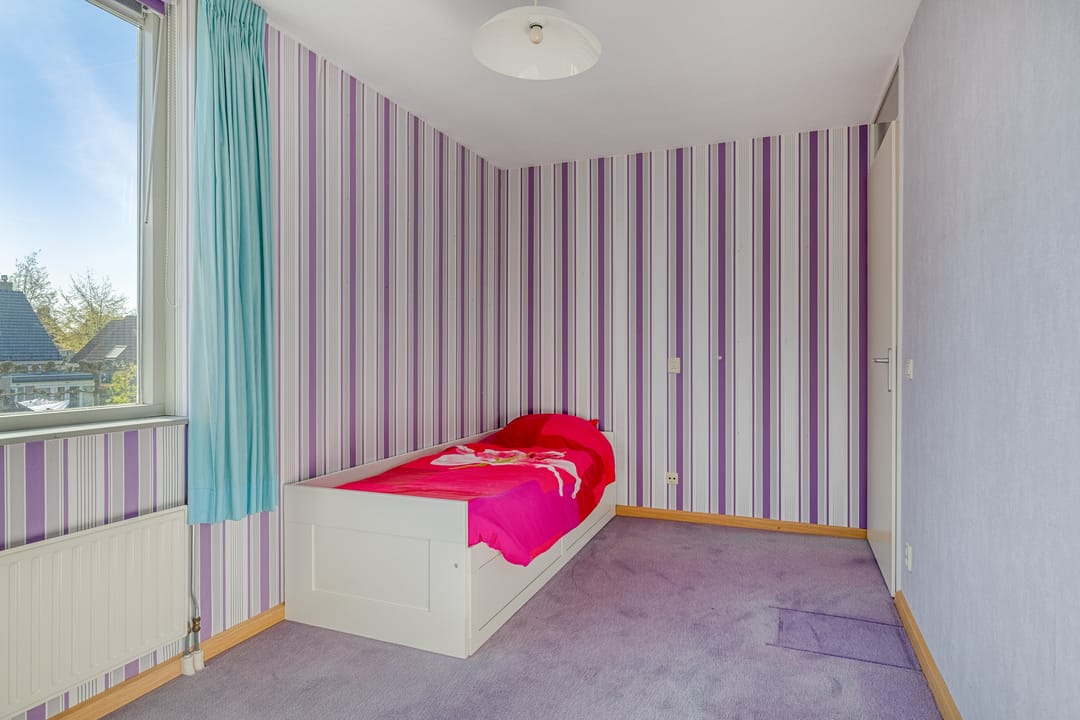 Photo 26 of Achtersteven 28