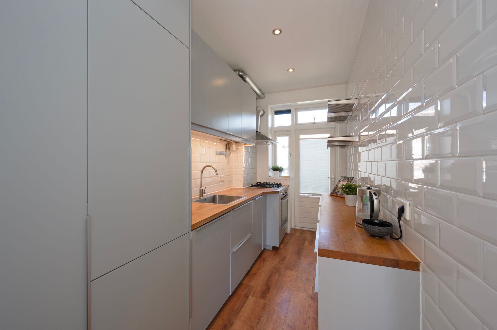 Photo 12 of Merlijnstraat 11-2