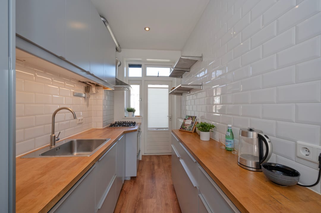 Photo 13 of Merlijnstraat 11-2