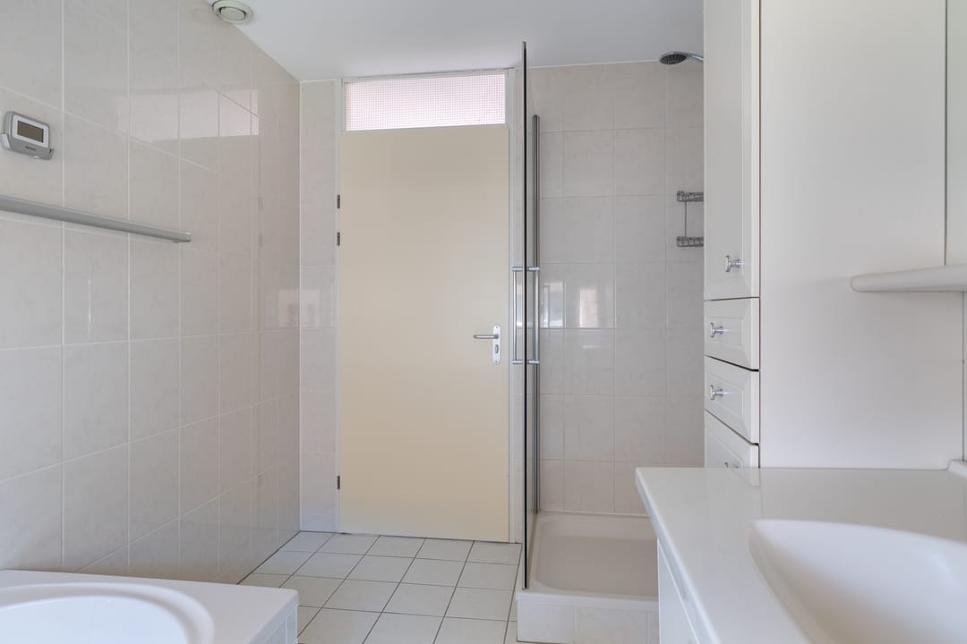 Photo 28 of Achtersteven 28