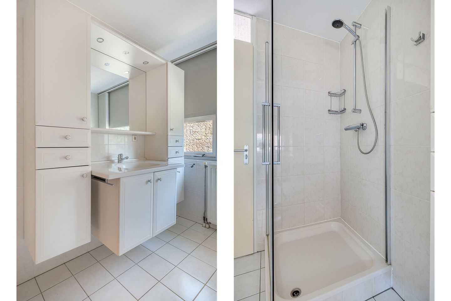 Photo 29 of Achtersteven 28