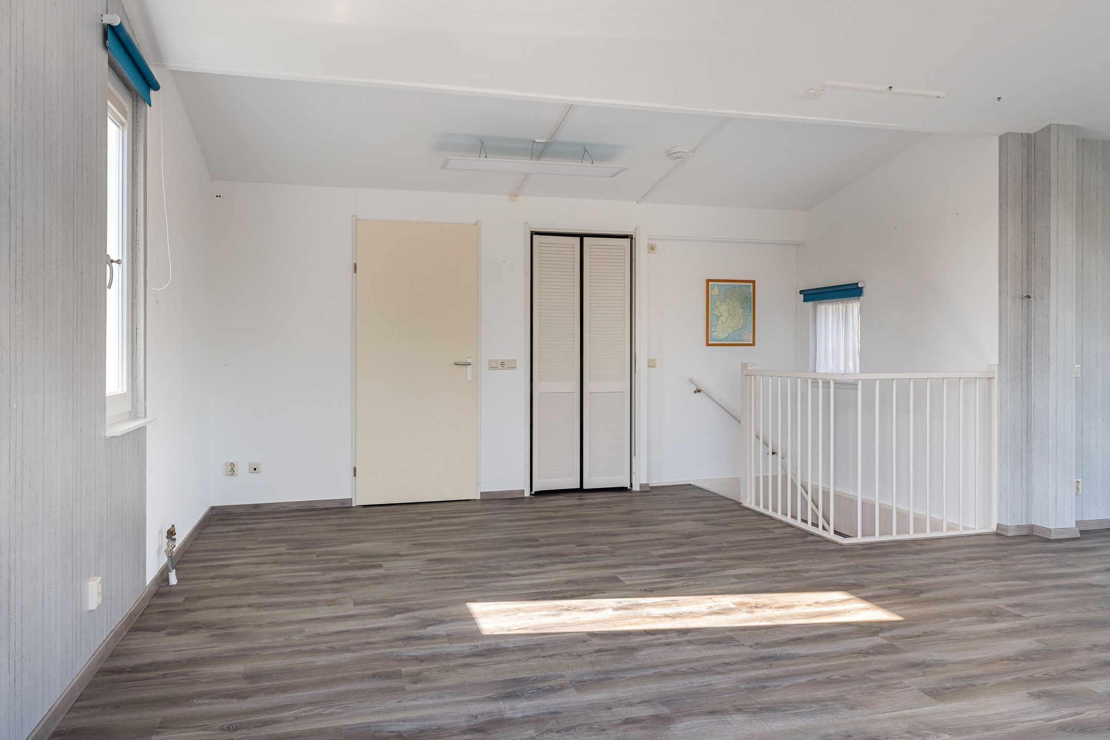 Photo 33 of Achtersteven 28