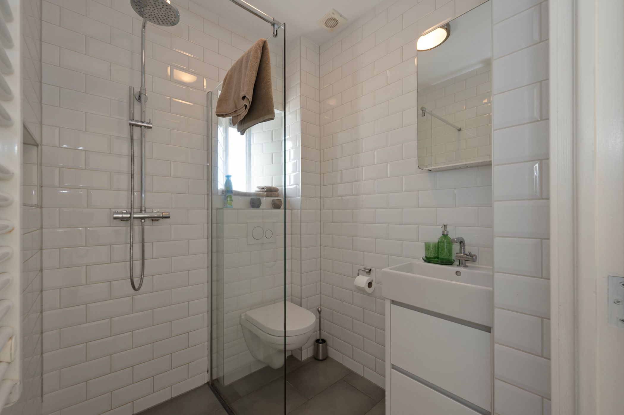 Photo 21 of Merlijnstraat 11-2