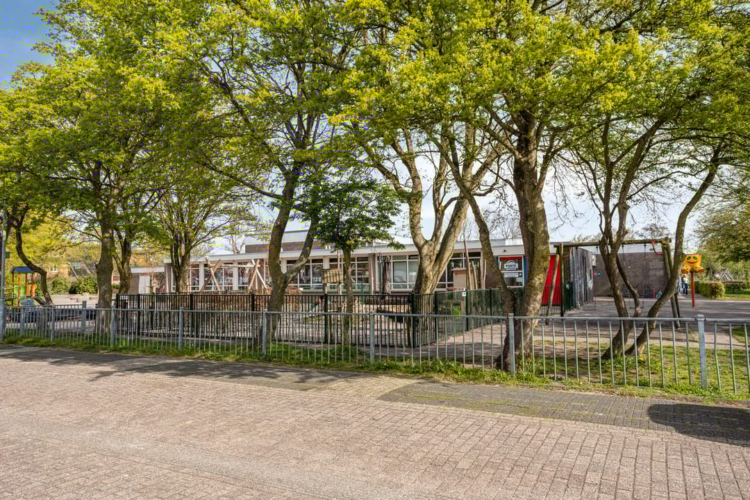 Foto 32 van Outerlant 29