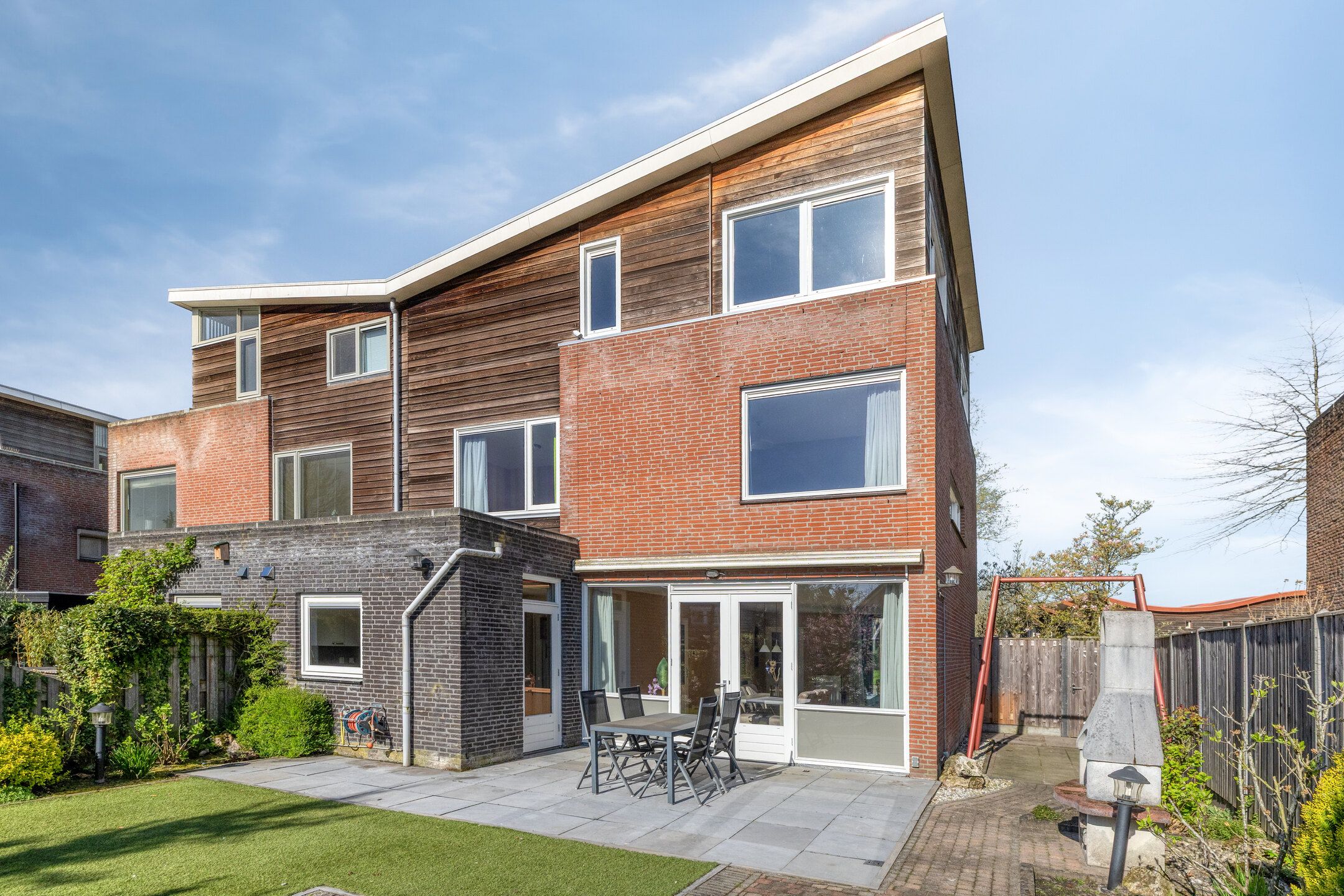 Photo 39 of Achtersteven 28