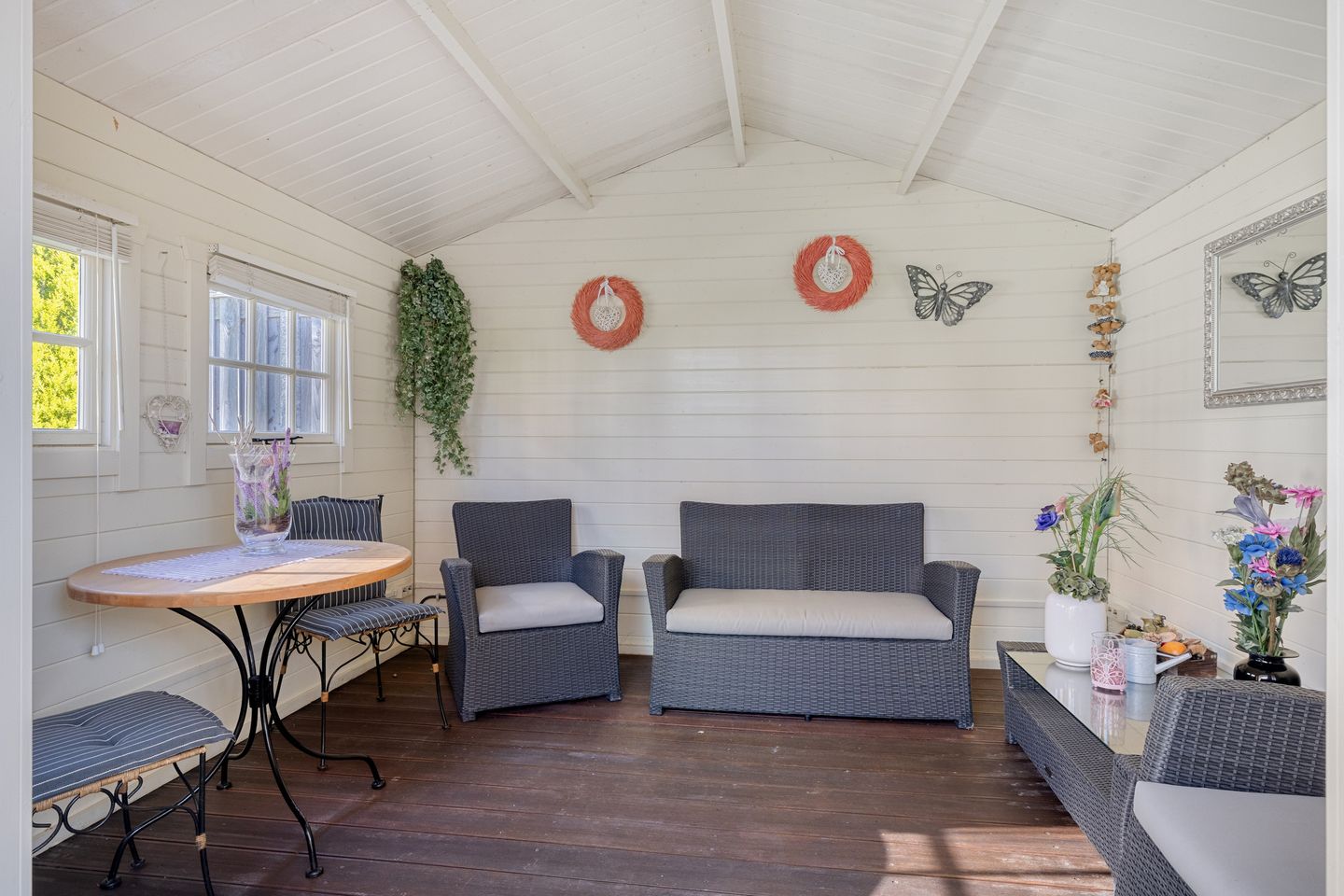 Photo 40 of Achtersteven 28