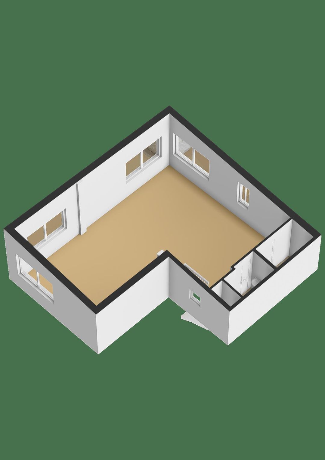 Photo 52 of Achtersteven 28