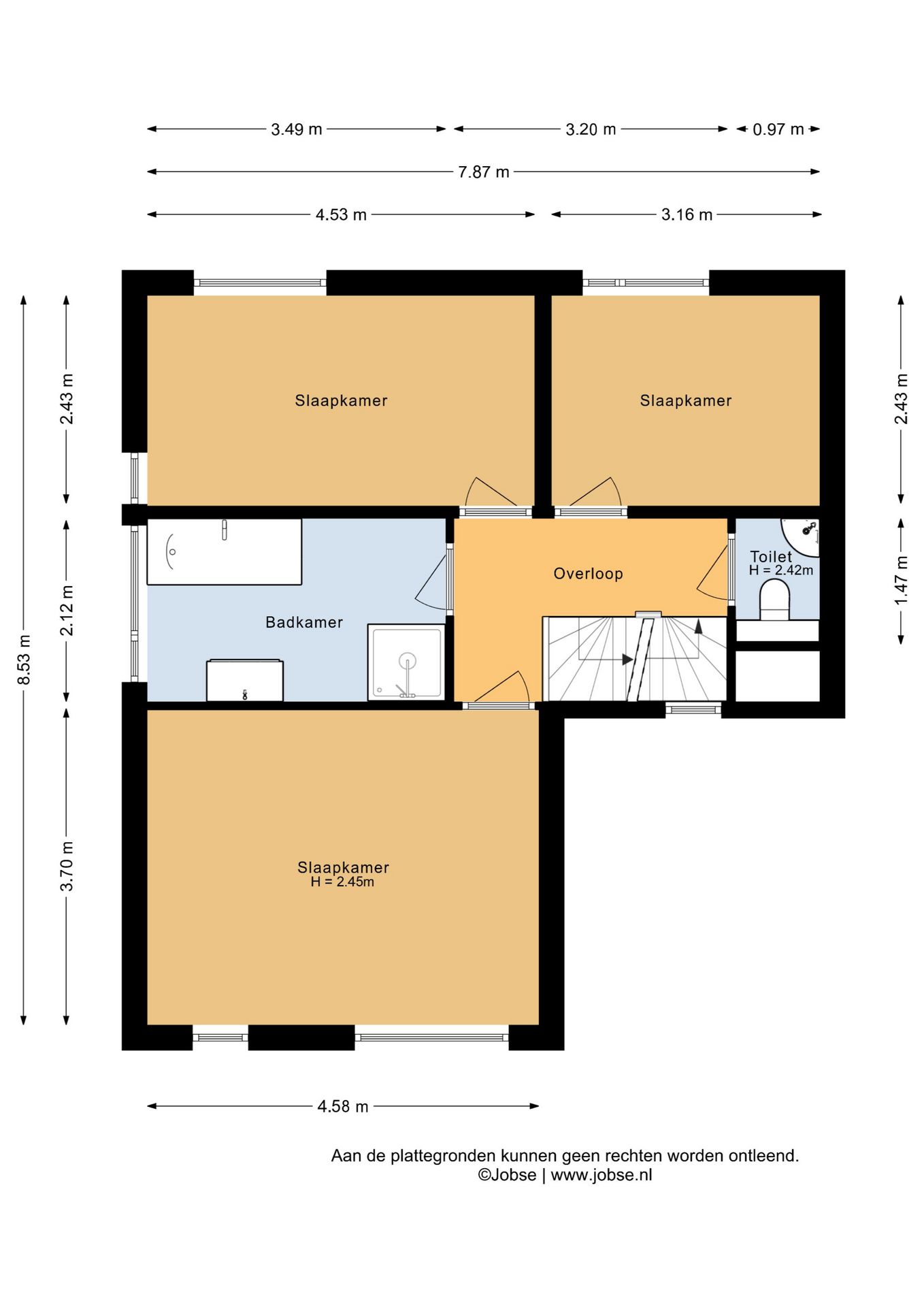 Photo 54 of Achtersteven 28