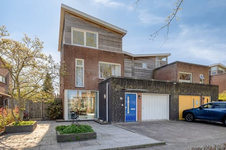 Achtersteven thumbnail