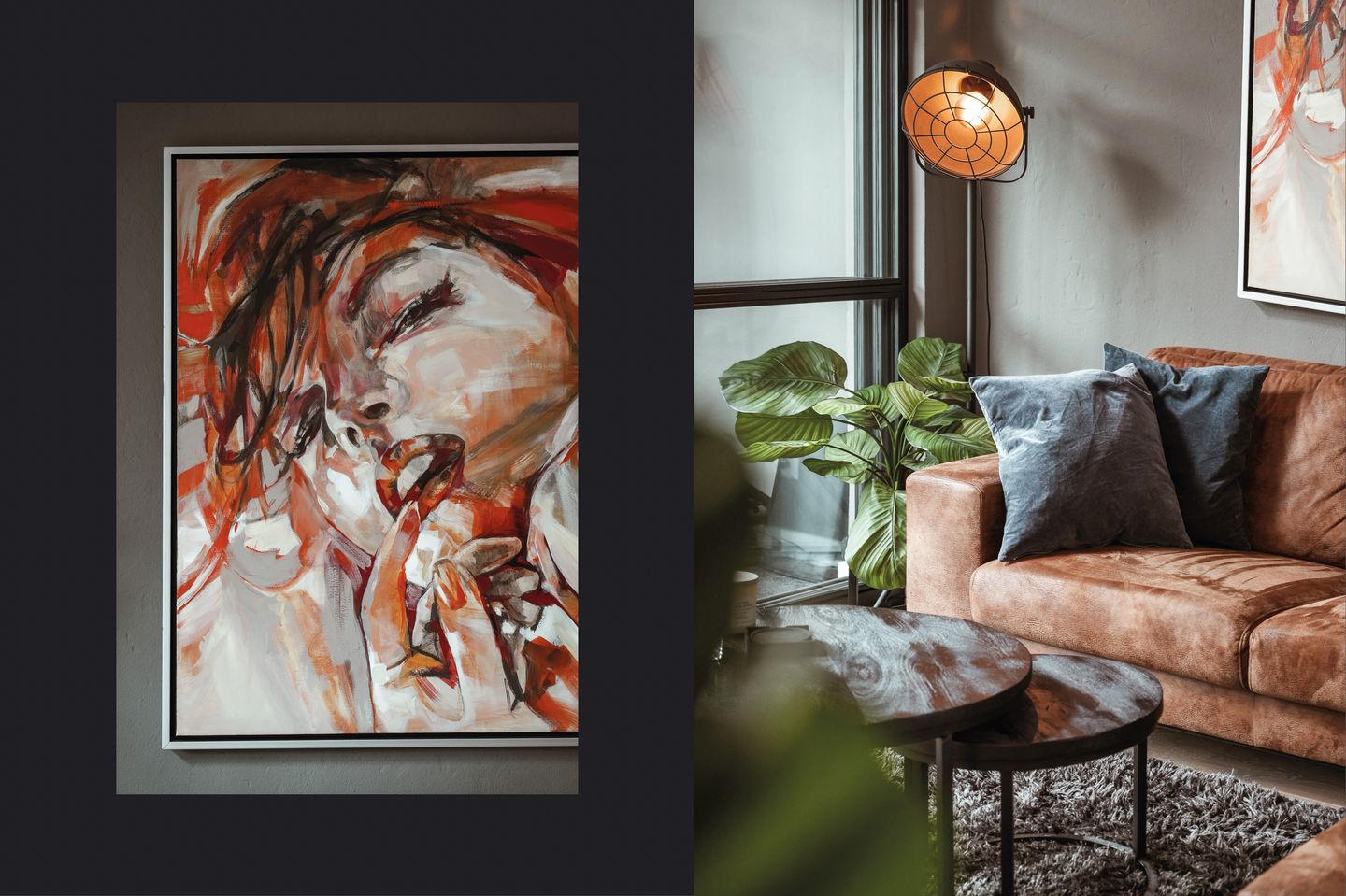 Foto 5 van Tjalkstraat 18