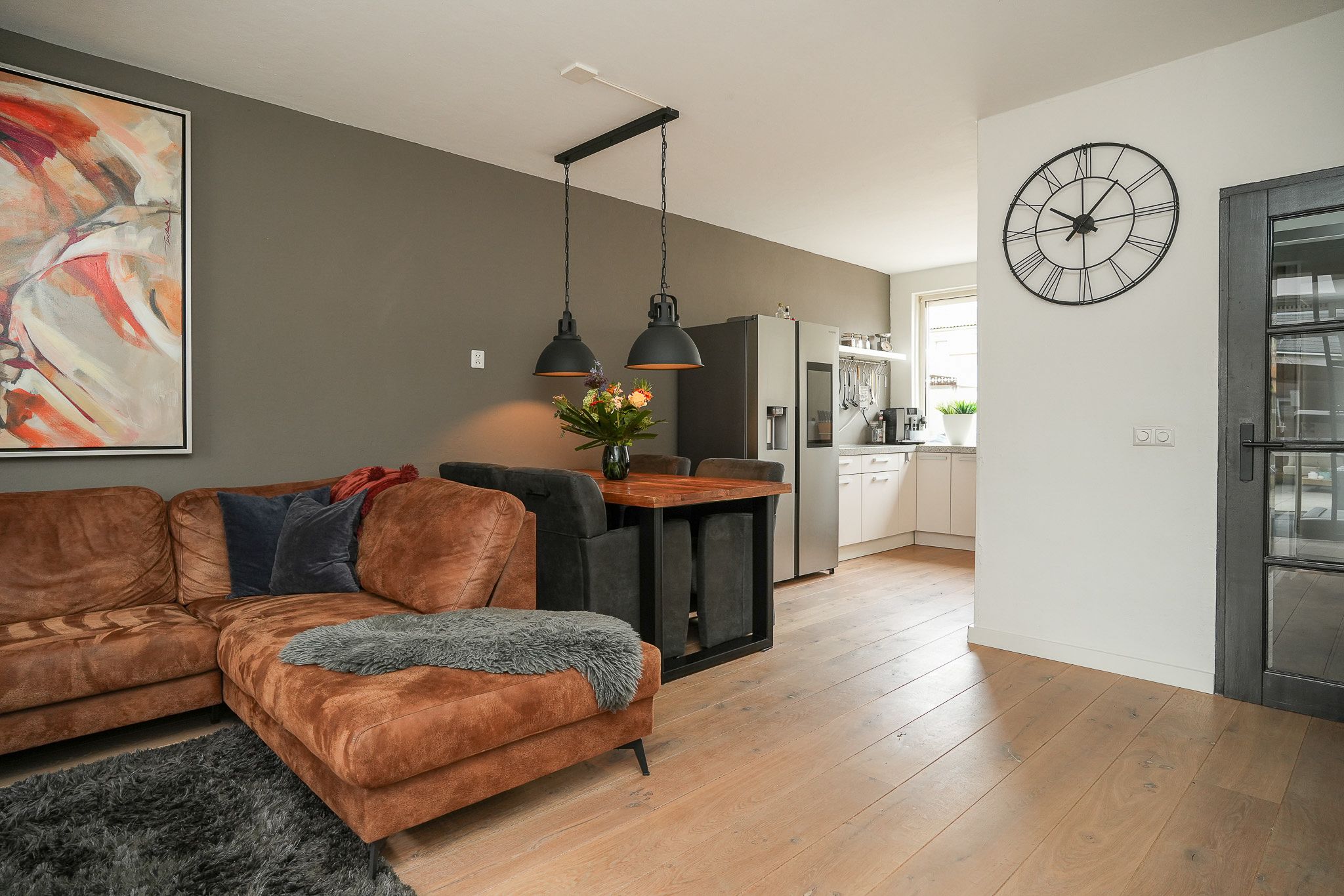 Foto 6 van Tjalkstraat 18