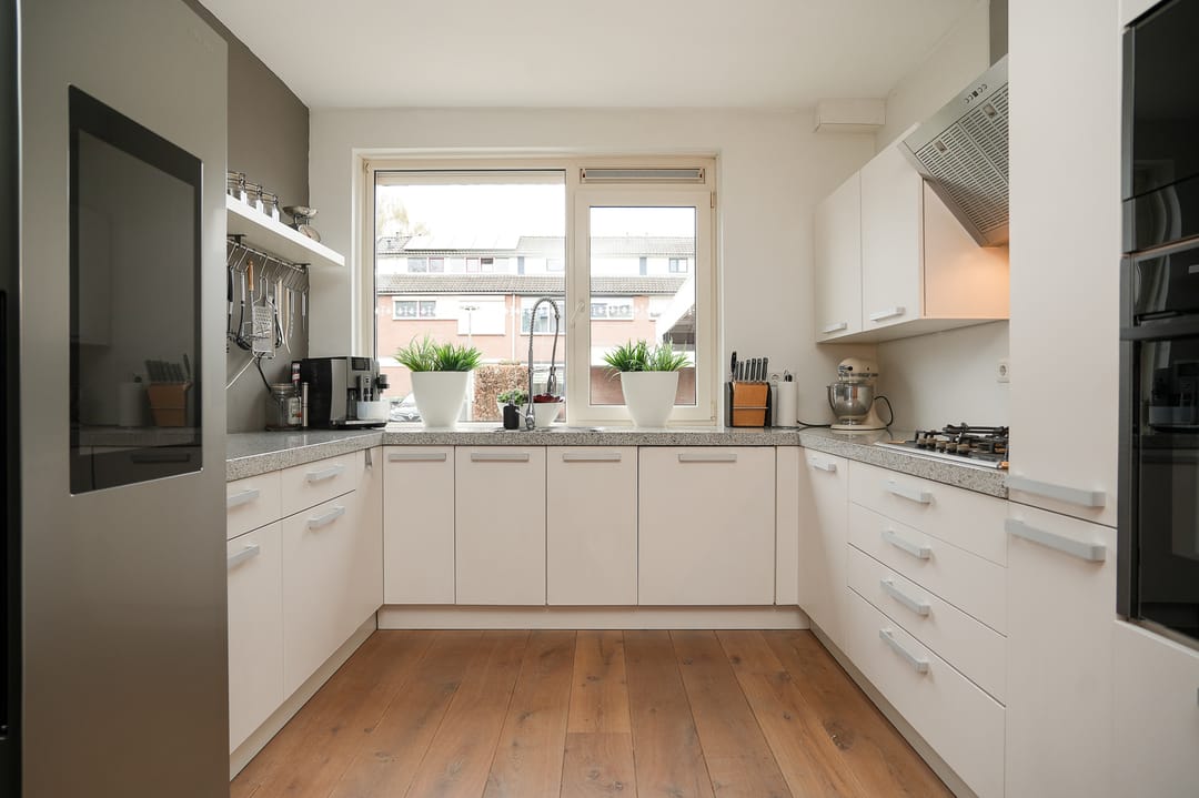 Foto 7 van Tjalkstraat 18