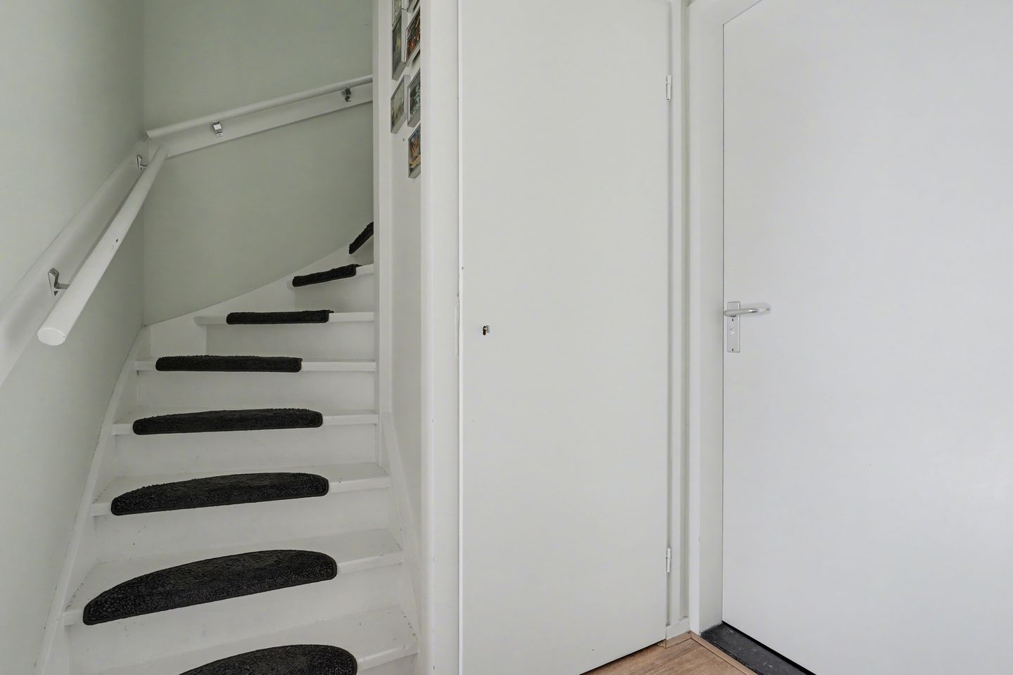 Foto 29 van Achterom 57