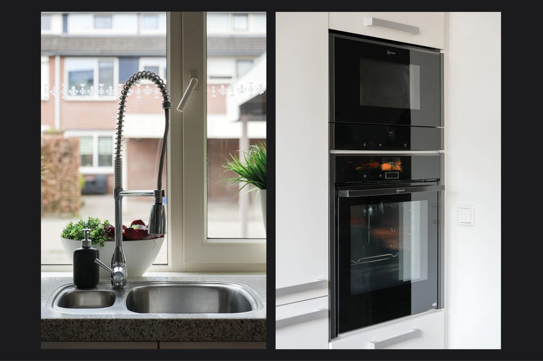 Foto 8 van Tjalkstraat 18