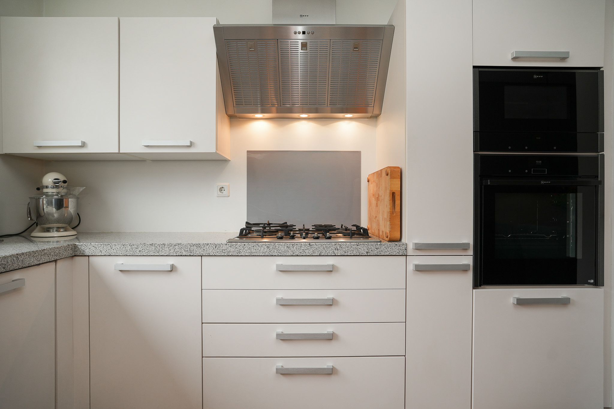 Foto 9 van Tjalkstraat 18