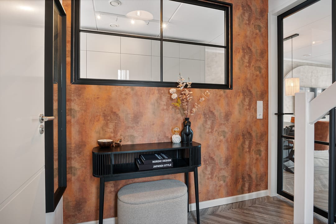 Foto 11 van Maria van Oosterwijckstraat 1