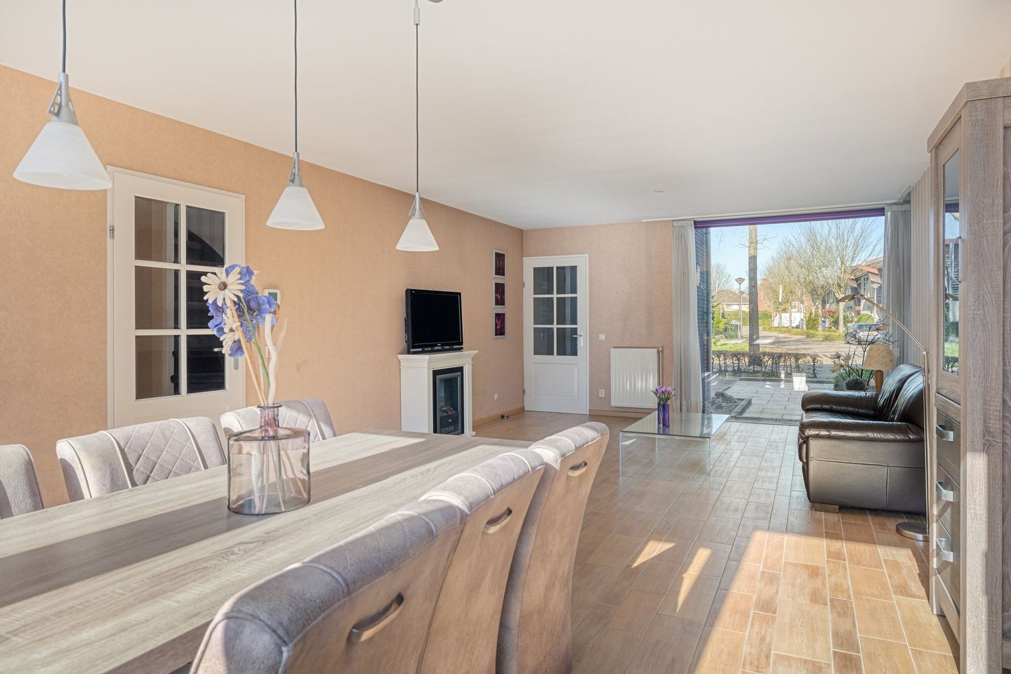 Photo 14 of Achtersteven 28