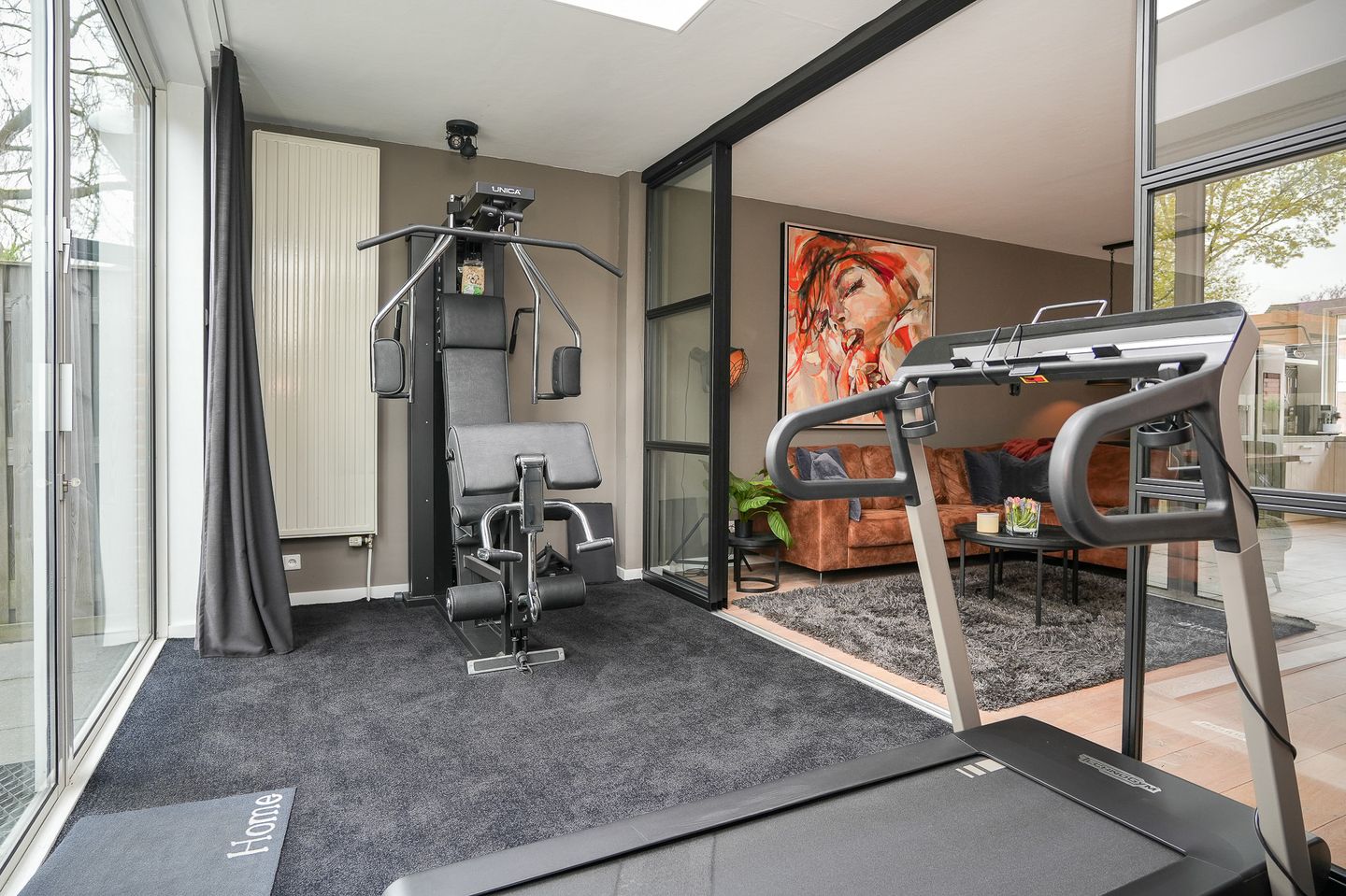 Foto 14 van Tjalkstraat 18