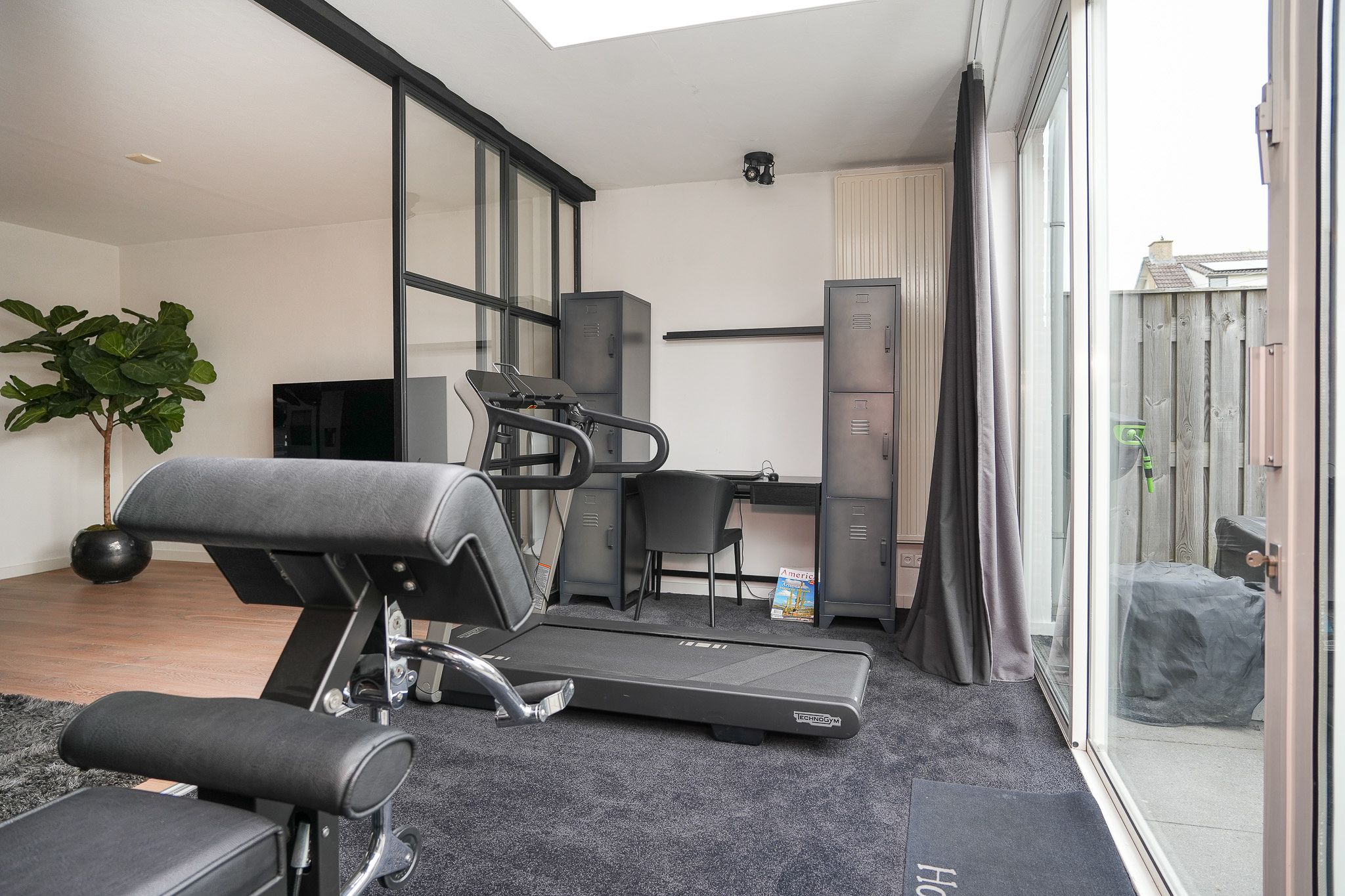 Foto 15 van Tjalkstraat 18