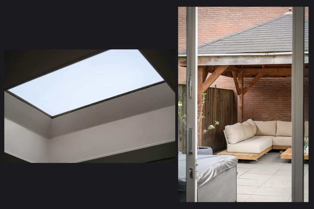 Foto 16 van Tjalkstraat 18