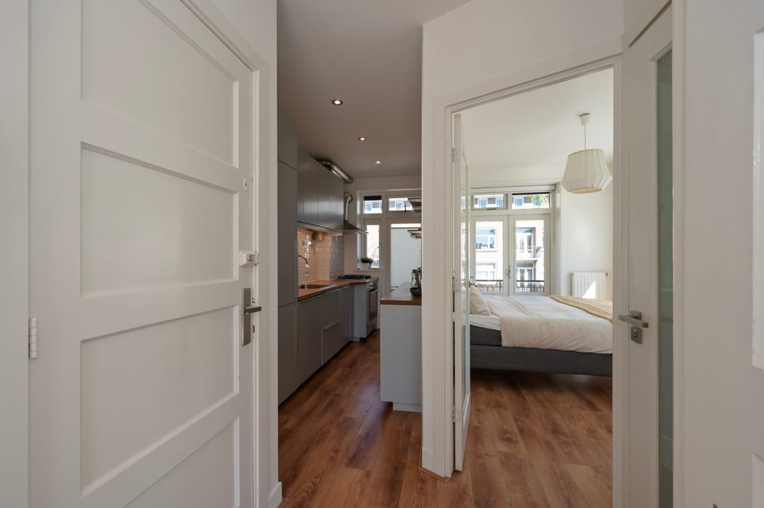 Photo 11 of Merlijnstraat 11-2