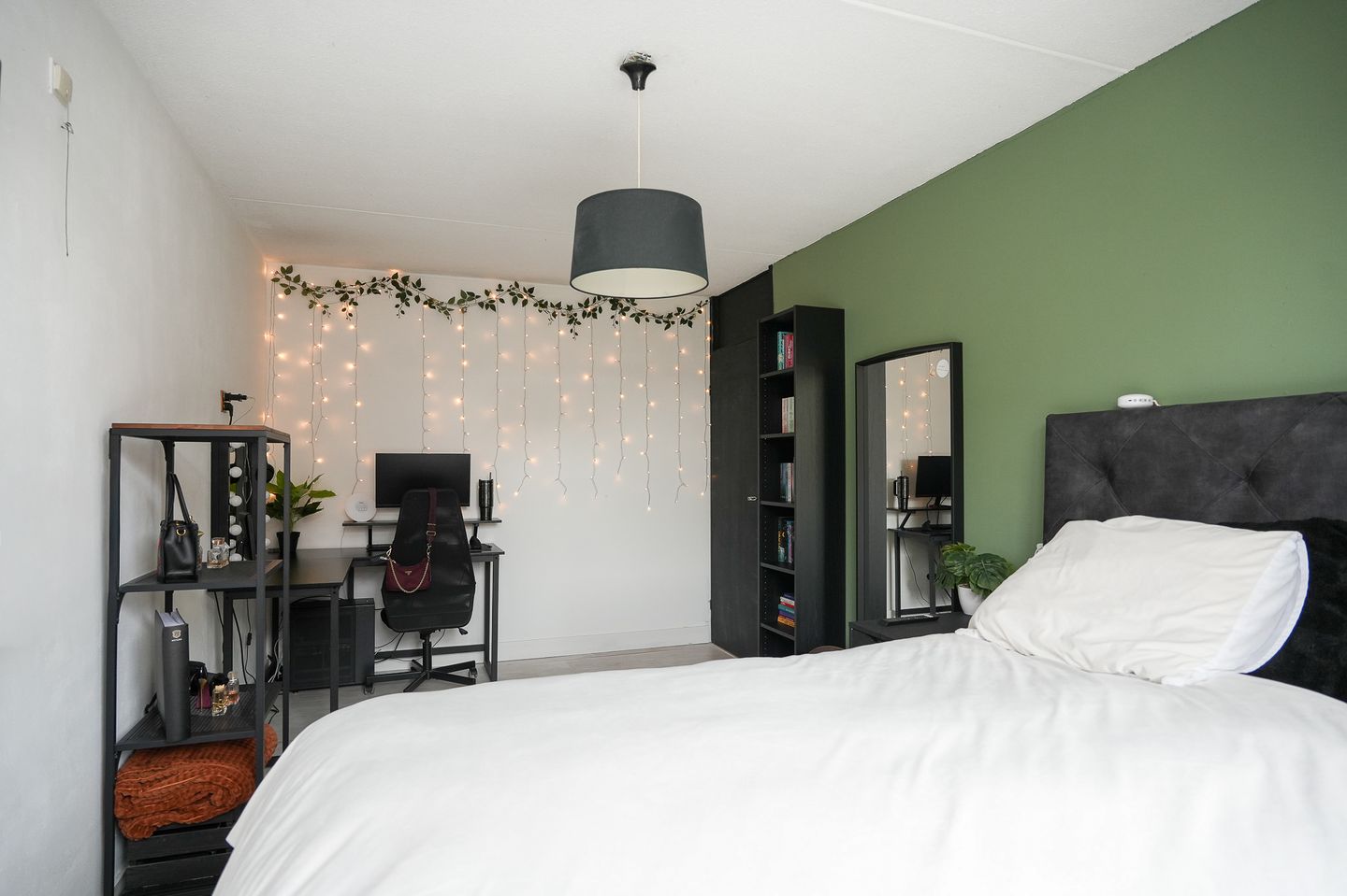 Foto 19 van Tjalkstraat 18