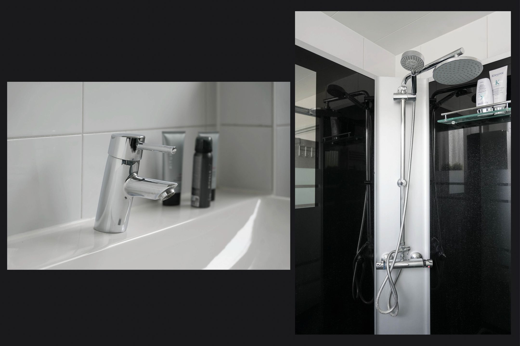 Foto 21 van Tjalkstraat 18