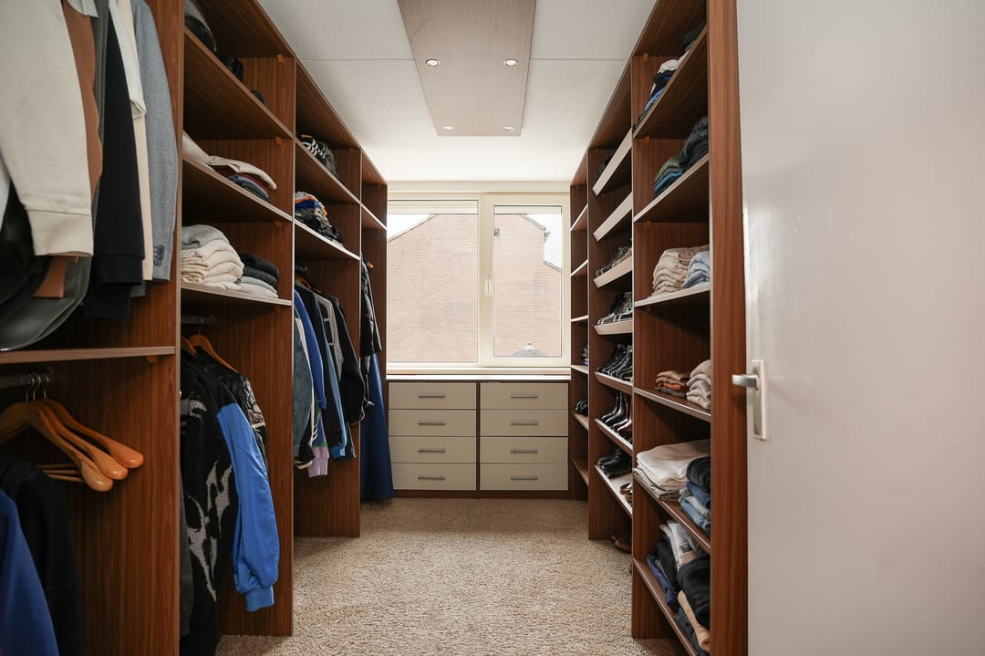 Foto 22 van Tjalkstraat 18