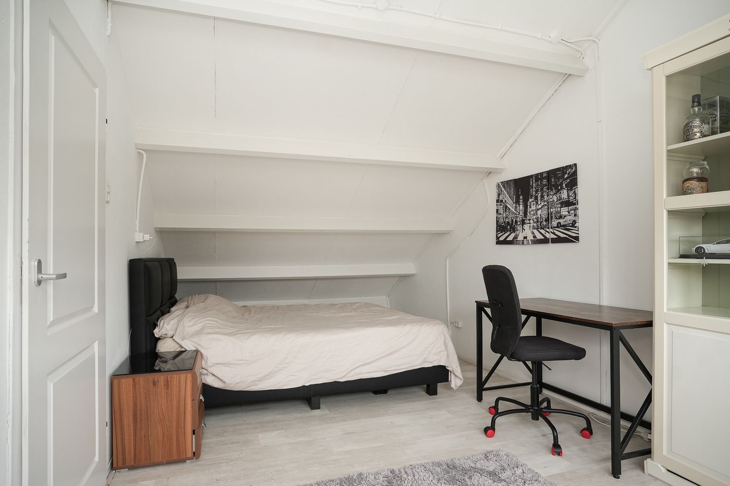 Foto 25 van Tjalkstraat 18