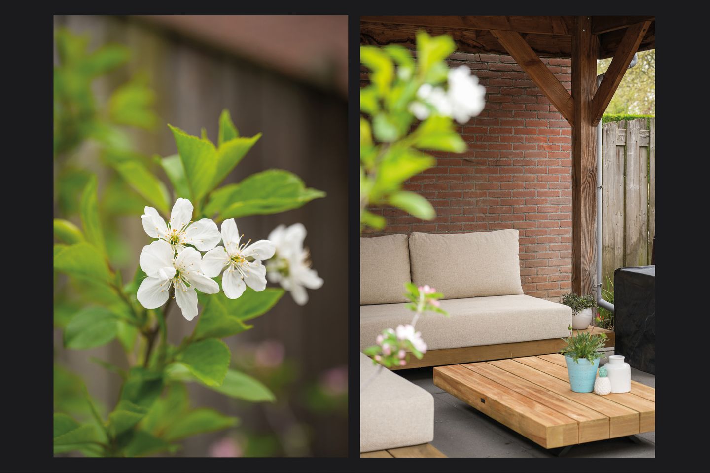 Foto 29 van Tjalkstraat 18