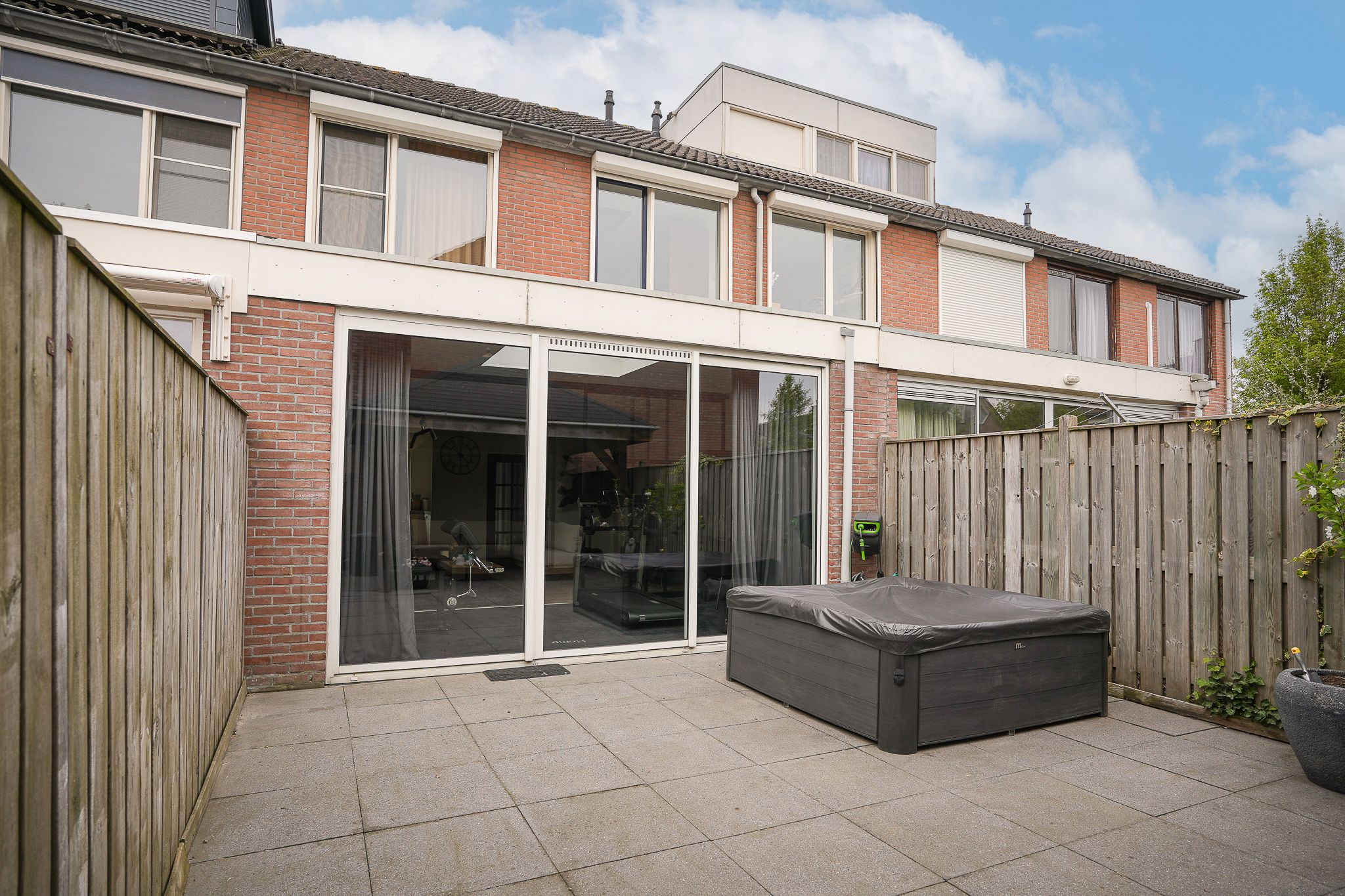 Foto 33 van Tjalkstraat 18