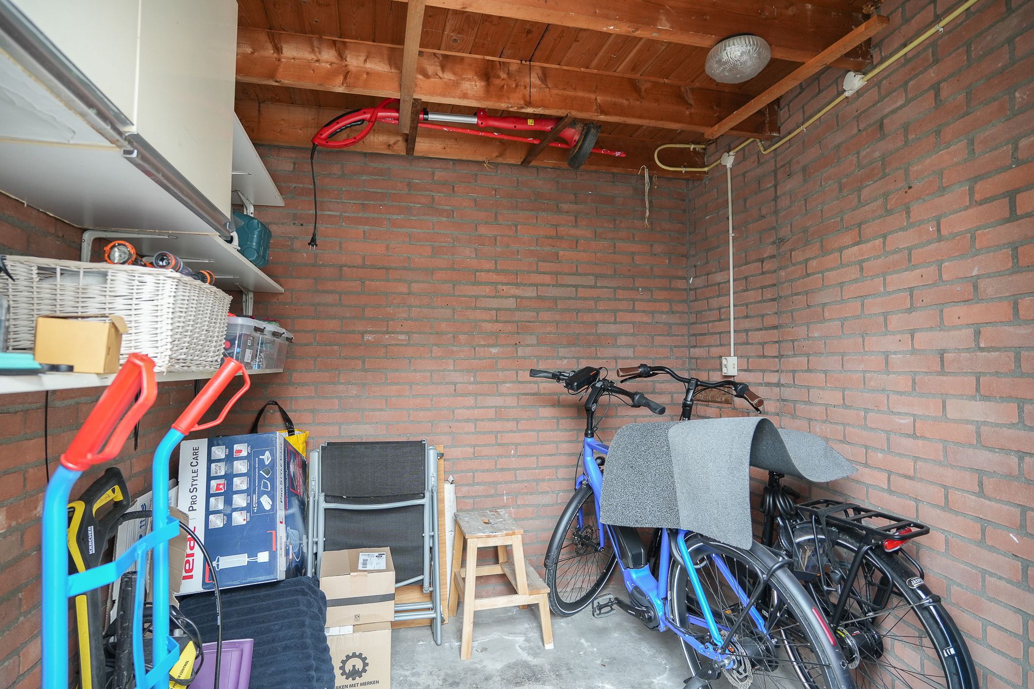 Foto 36 van Tjalkstraat 18