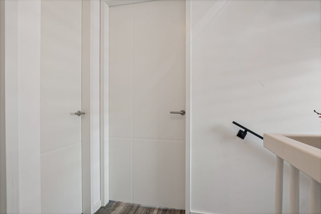 Foto 37 van Maria van Oosterwijckstraat 1