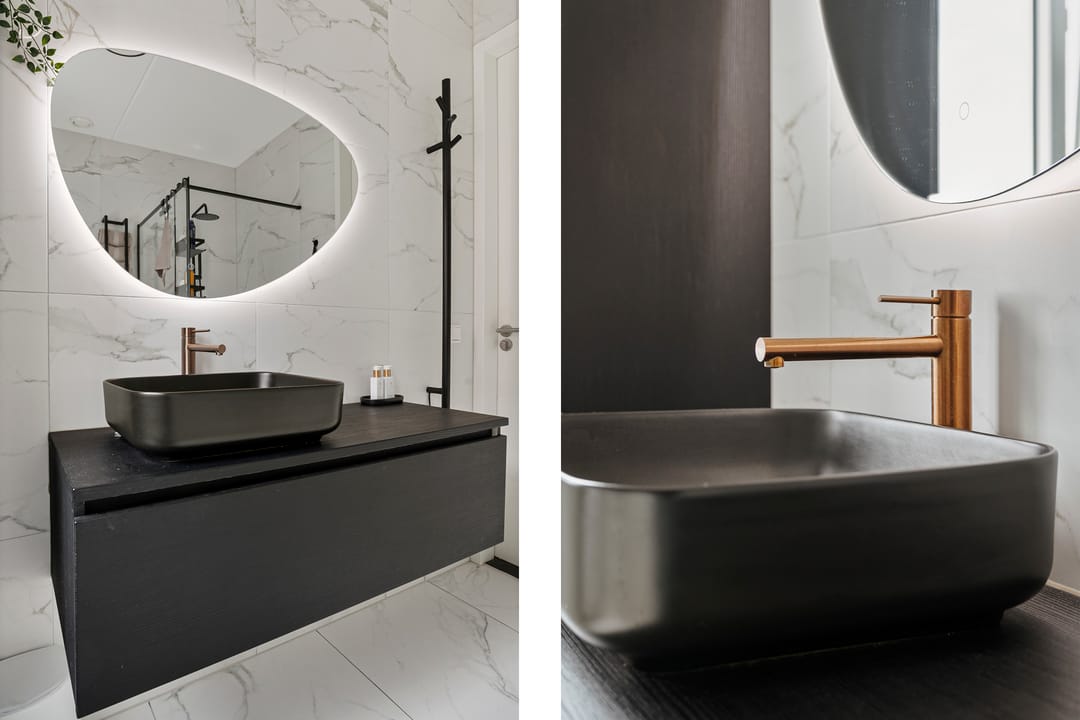 Foto 46 van Maria van Oosterwijckstraat 1