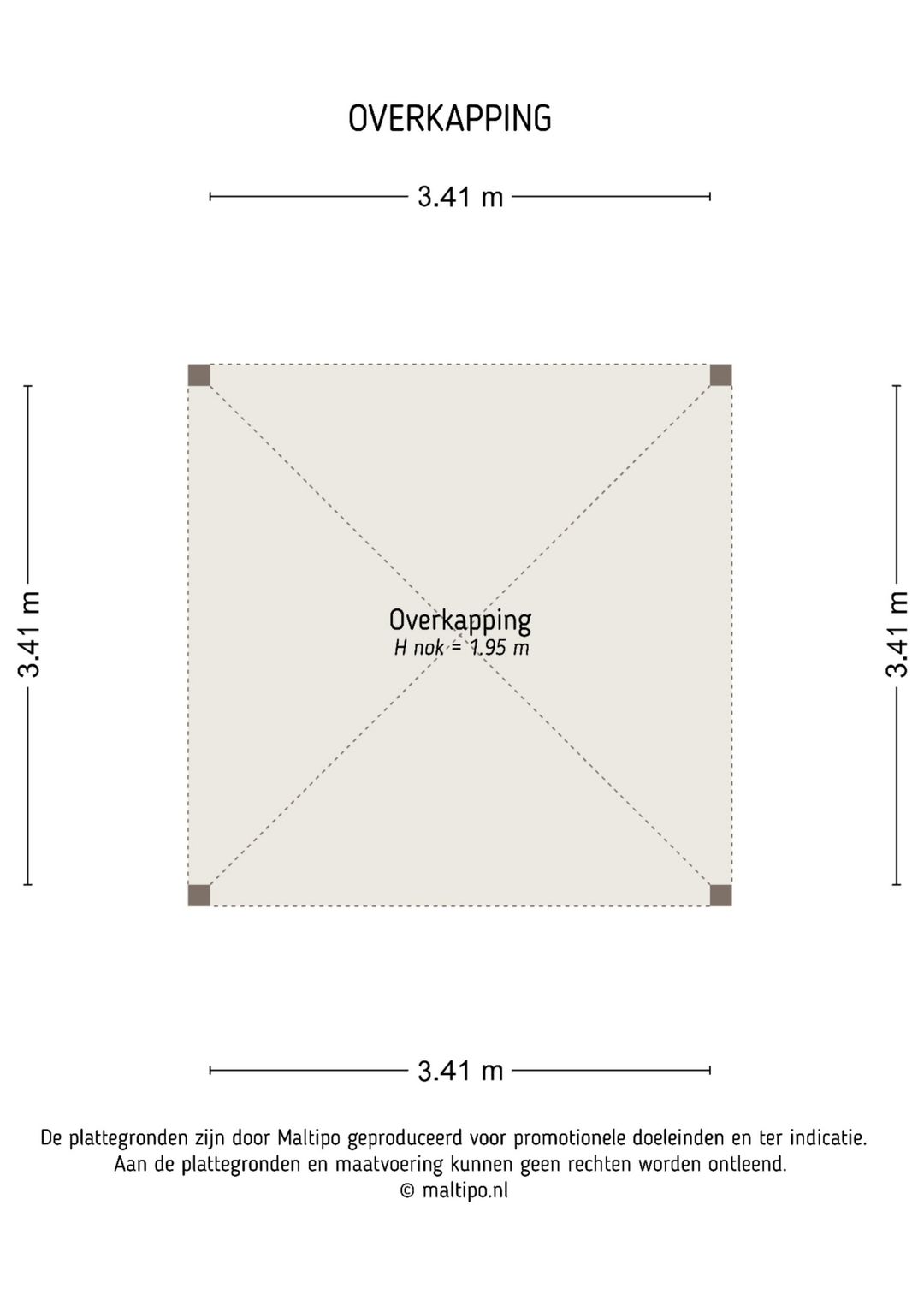 Foto 47 van Tjalkstraat 18