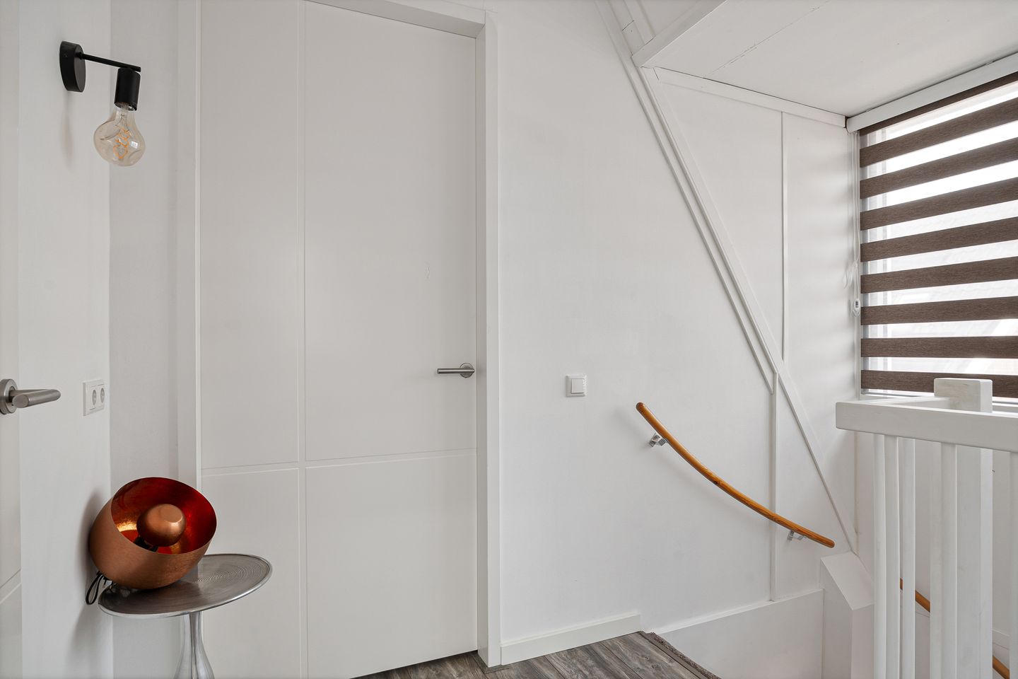 Foto 49 van Maria van Oosterwijckstraat 1