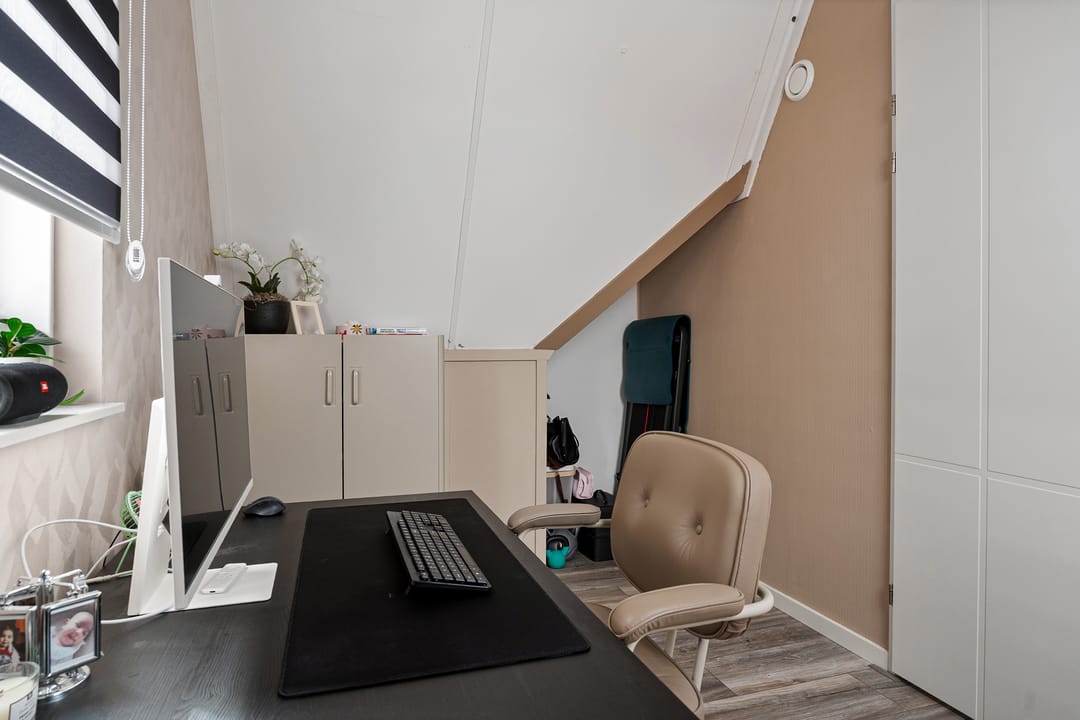 Foto 53 van Maria van Oosterwijckstraat 1