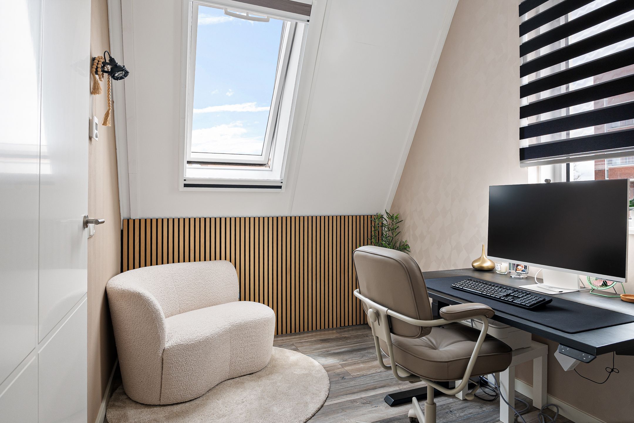 Foto 54 van Maria van Oosterwijckstraat 1