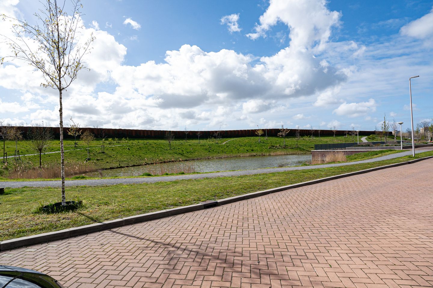 Foto 59 van Maria van Oosterwijckstraat 1