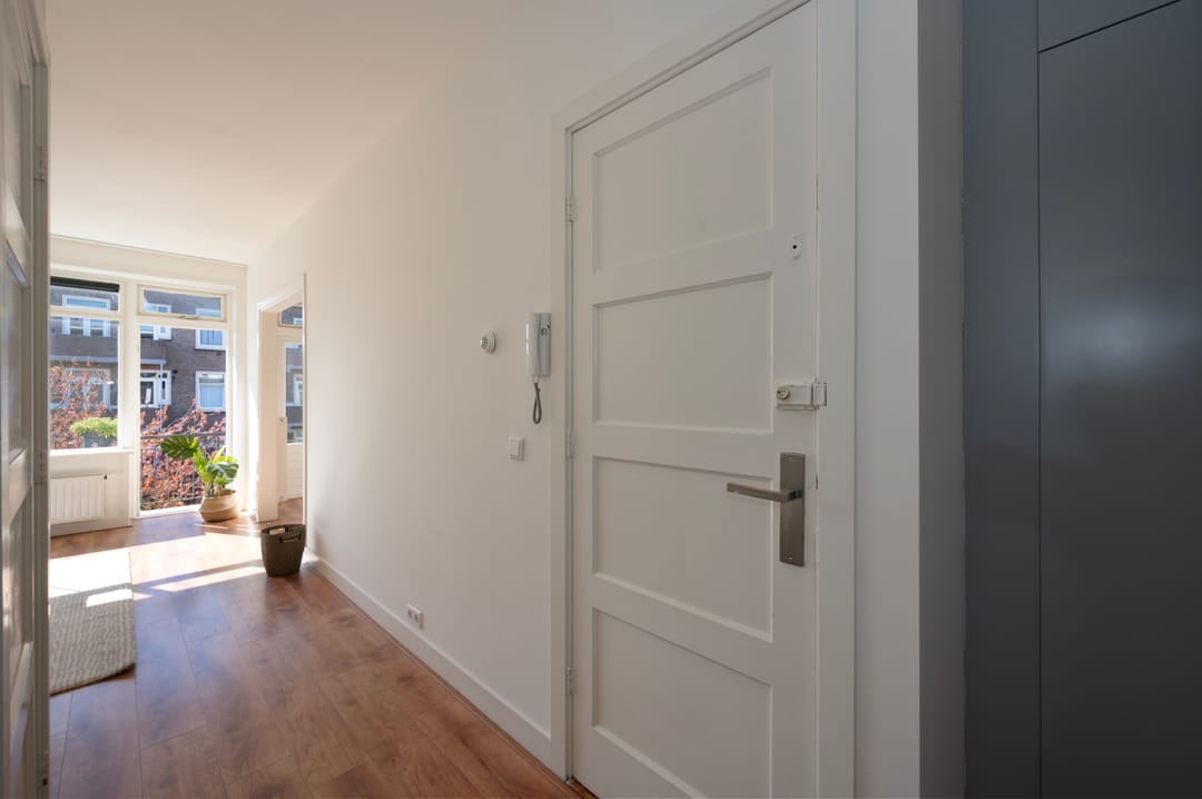 Photo 22 of Merlijnstraat 11-2