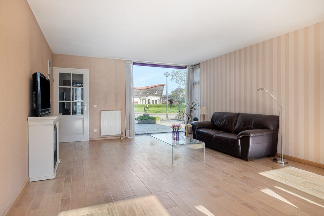 Photo 13 of Achtersteven 28