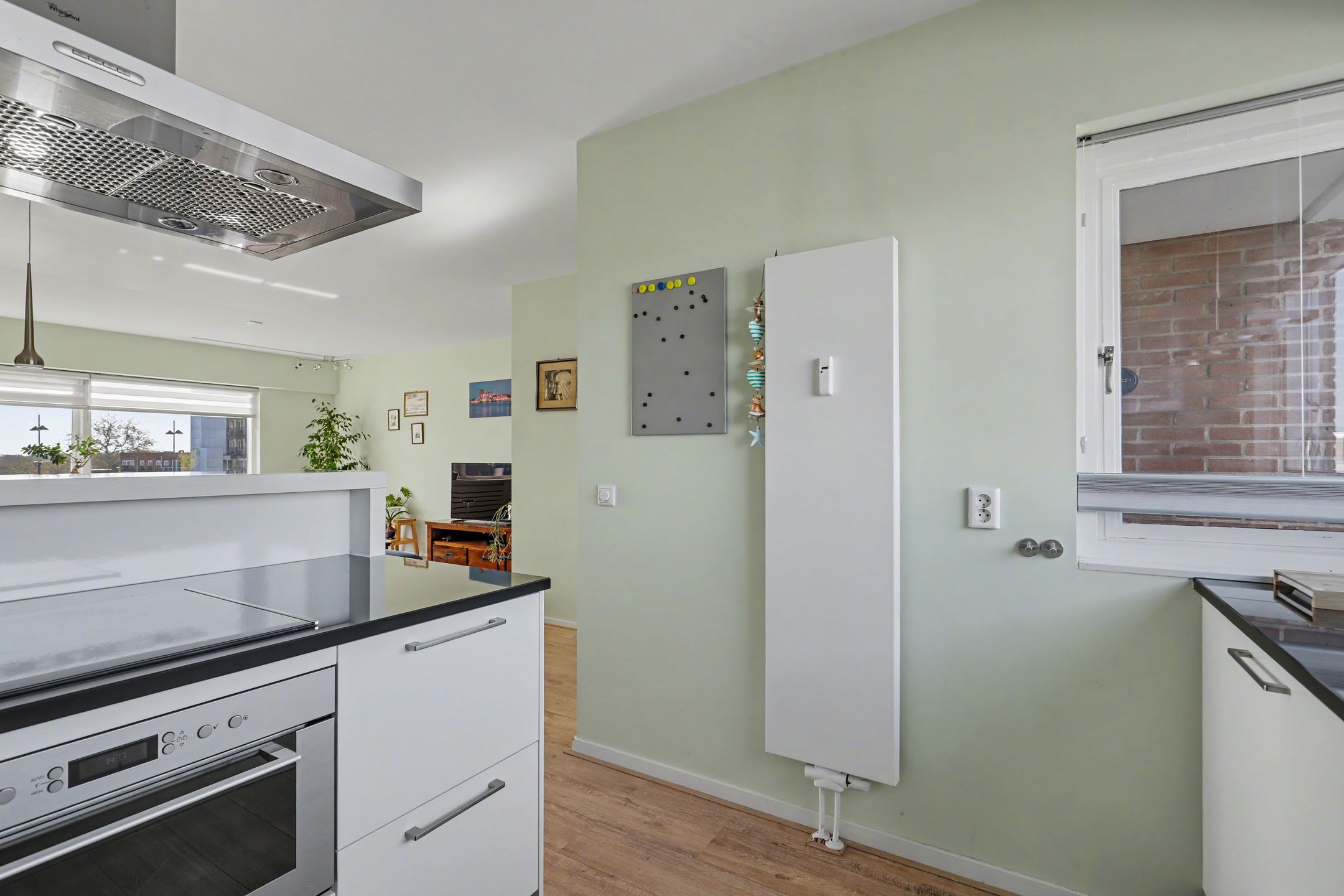 Foto 27 van Achterom 57